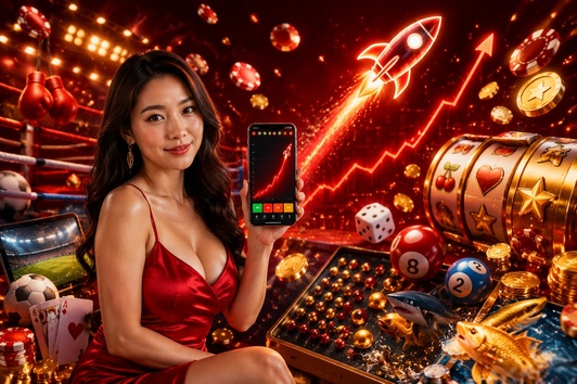 888hz
